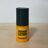 VQM Vibanqm Lotion Travel (Phytocin V2 Hybrid Cream) 15ml, Kbeauty