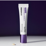 Melable U-Therable Lifting 900 Shot Eye Cream 15g | Anti-Aging Firming Eye Treatment | K-Beauty Skincare