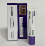Melable U-Therable Lifting 900 Shot Eye Cream 15g | Anti-Aging Firming Eye Treatment | K-Beauty Skincare