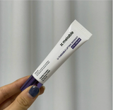 Melable U-Therable Lifting 900 Shot Eye Cream 15g | Anti-Aging Firming Eye Treatment | K-Beauty Skincare