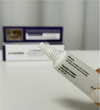 Melable U-Therable Lifting 900 Shot Eye Cream 15g | Anti-Aging Firming Eye Treatment | K-Beauty Skincare