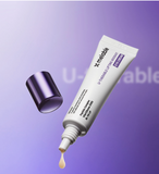 Melable U-Therable Lifting 900 Shot Eye Cream 15g | Anti-Aging Firming Eye Treatment | K-Beauty Skincare