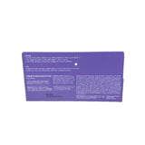 Melable U-Therable Tightening Shot 600 Eye Cream 15ml | Anti-Aging Firming Eye Treatment | Korea Skincare