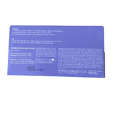 Melable U-Therable Tightening Shot 600 Eye Cream 15ml | Anti-Aging Firming Eye Treatment | Korea Skincare