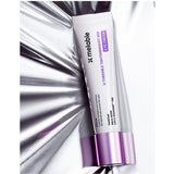 Melable U-Therable Tightening Shot 600 Eye Cream 15ml | Anti-Aging Firming Eye Treatment | Korea Skincare