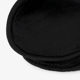 Genuine The North Face WL EARMUFF NA5IR53J, Black