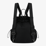 THE NORTH FACE BONNEY PACK M NN2PR61L , Black