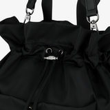THE NORTH FACE BONNEY PACK M NN2PR61L , Black