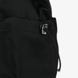 THE NORTH FACE BONNEY PACK M NN2PR61L , Black