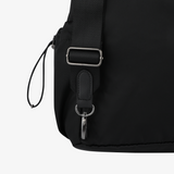 THE NORTH FACE BONNEY PACK M NN2PR61L , Black