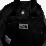 THE NORTH FACE BONNEY PACK M NN2PR61L , Black