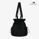 THE NORTH FACE BONNEY PACK M NN2PR61L , Black