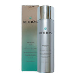 REJURAN Rebalancing Toner 120ml – Skin Balancing Hydrating Toner