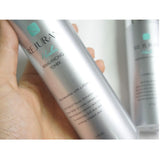 REJURAN Rebalancing Toner 120ml – Skin Balancing Hydrating Toner