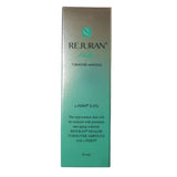REJURAN Turnover Ampoule 10ml + 10ml c-PDRN Skin Kbeaury