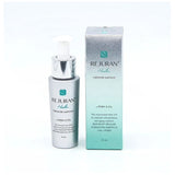 REJURAN Turnover Ampoule 10ml + 10ml c-PDRN Skin Kbeaury