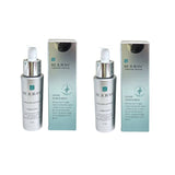 REJURAN Turnover Ampoule 10ml + 10ml c-PDRN Skin Kbeaury