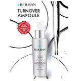 REJURAN Turnover Ampoule 30ml  c-PDRN Skin Serum Kbeauty