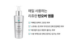 REJURAN Turnover Ampoule 30ml  c-PDRN Skin Serum Kbeauty