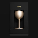 Copy of Won Soju Traditional Korean Yugi Shot Glass 50ml - 1P / Jay Park Won Spirits