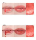 ROMAND ROM&ND NEW The Juicy Lasting Tint 3.5g, 23 colors, 2024 NEW Kbeauty