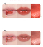 ROMAND ROM&ND NEW The Juicy Lasting Tint 3.5g, 23 colors, 2024 NEW Kbeauty