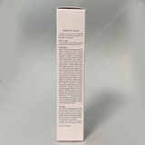 Dr.HEDISON CC Cream 50ml SPF 38/PA+++ / Kbeauty