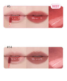 ROMAND ROM&ND NEW The Juicy Lasting Tint 3.5g, 23 colors, 2024 NEW Kbeauty