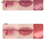 ROMAND ROM&ND NEW The Juicy Lasting Tint 3.5g, 23 colors, 2024 NEW Kbeauty