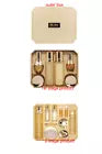 O HUI The First Geniture Firstige Skin Care Set(14 items) KBeauty