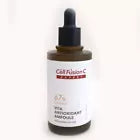 Cell Fusion C EXPERT Vita Antioxidant Ampoule 67% 100ml, Kbeuaty