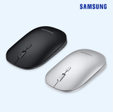 SAMSUMG Bluetooth Mouse Slim Easy Pairing 1000dpi 5 Buttons EJ-M3400