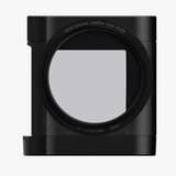 SAMSUNG GP-XVU021SAQBK Camera Lens Filter 72mm CPL ND8 For Galaxy S22 S21