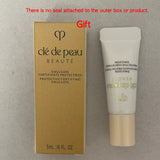 Cle de peau beaute CONCEALER N 5g # Beige Color + Gift(Emulsion 5ml)