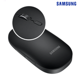 SAMSUMG Bluetooth Mouse Slim Easy Pairing 1000dpi 5 Buttons EJ-M3400