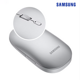 SAMSUMG Bluetooth Mouse Slim Easy Pairing 1000dpi 5 Buttons EJ-M3400