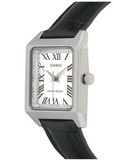 Casio Woman Analogue Wrist Watch LTP-V007L-7B1