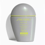 SHISEIDO SPORTS BB SUNSCREEN 30ML #Light Color, SPF50/PA+++ Suncream / KOREA