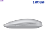 SAMSUMG Bluetooth Mouse Slim Easy Pairing 1000dpi 5 Buttons EJ-M3400