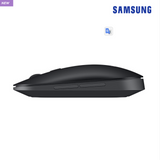 SAMSUMG Bluetooth Mouse Slim Easy Pairing 1000dpi 5 Buttons EJ-M3400