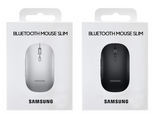 SAMSUMG Bluetooth Mouse Slim Easy Pairing 1000dpi 5 Buttons EJ-M3400