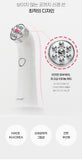 Dr.Tengle+ High-Frequency Home Care Beauty Device Face Massager Elasticity / Kbeauty