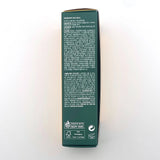 CONAPIDIL Cemenzal Light 100ml  + VQM Phytocin V2 Cream 30ml