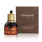 Donginbi 1899 Signature Oil 15g / Anti-Aging Kbeauty