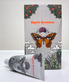 Axenda Nigimi Bommme 30ml, Nourshing Cream Glow Moisture Skin Care, Kbeauty
