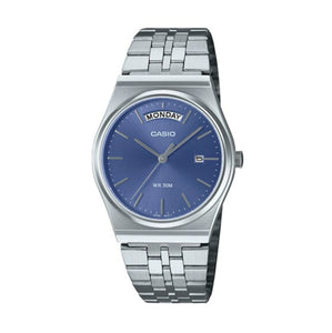 Casio MTP-B146D-2AVDF Men's Watch