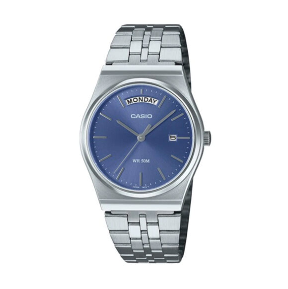 Casio MTP-B146D-2AVDF Men's Watch