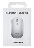 SAMSUMG Bluetooth Mouse Slim Easy Pairing 1000dpi 5 Buttons EJ-M3400