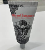 Axenda Nigimi Bommme 30ml, Nourshing Cream Glow Moisture Skin Care, Kbeauty