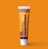 ZOLOPIX Mintabi NonCream 20ml, Vitamin Cream, whitening Care / Conapidil